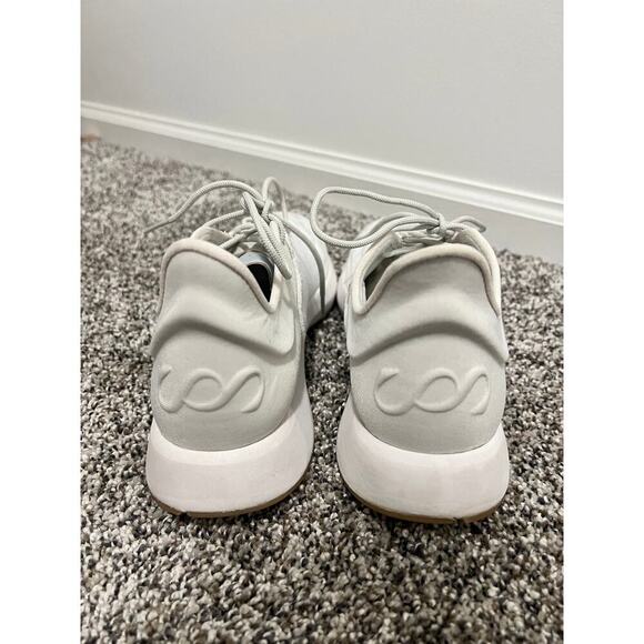 Saysh One sneaker women's size 8 - Picture 5 of 7